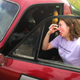 Image for article titled How To Destankify Your Car Cheaply And Without Chemicals